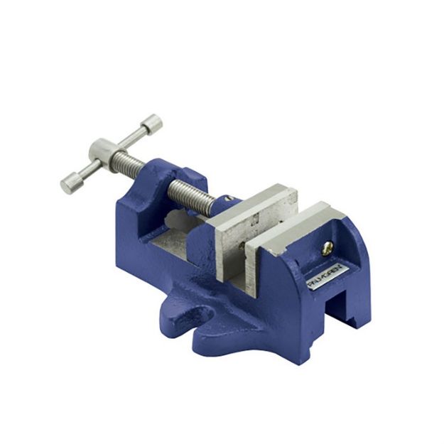 Picture of #320 Drill Press Vise