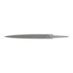 Picture of 6'' Barrette #2 Cut