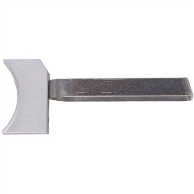 Picture of Alum. Match Trigger, Short
