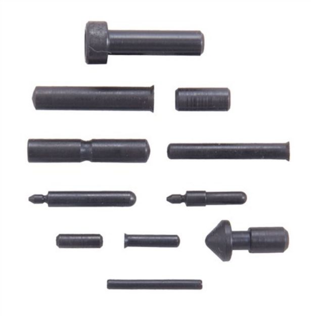 Picture of 1911 Pin Set