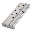 Picture of Match Grade Magazine 9Mm 8-Round Stainless