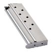 Picture of Match Grade Magazine 9Mm 8-Round Stainless