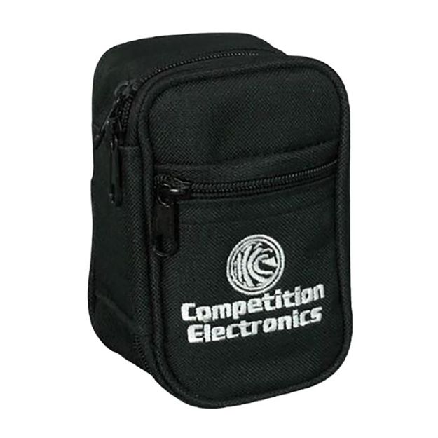 Picture of Pocket Pro Carrying Case