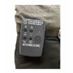Picture of Protimer Grey