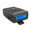 Picture of Protimer Grey