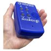 Picture of Protimer With Bluetooth Blue