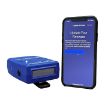 Picture of Protimer With Bluetooth Blue