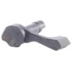 Picture of Mark Ii Safety Fits: Springfield
