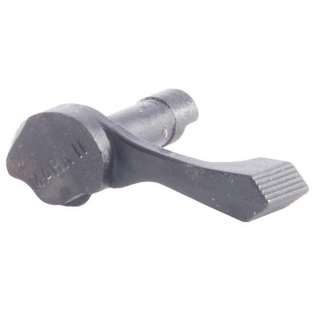 Picture of Mark Ii Safety Fits: Springfield