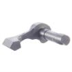 Picture of Mark Ii Safety Fits: Springfield