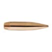 Picture of Sierra Matchking 7Mm (.284) 180Gr Hpbt 500/Bx