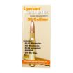 Picture of Lyman Load Data Book 30 Caliber