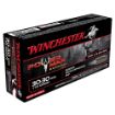 Picture of Winchester Power Max 30-30 170Gr Php 20/Bx