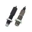 Picture of Forster 2 Die Set Fl Sizing & Br Seater Die 6.5-284
