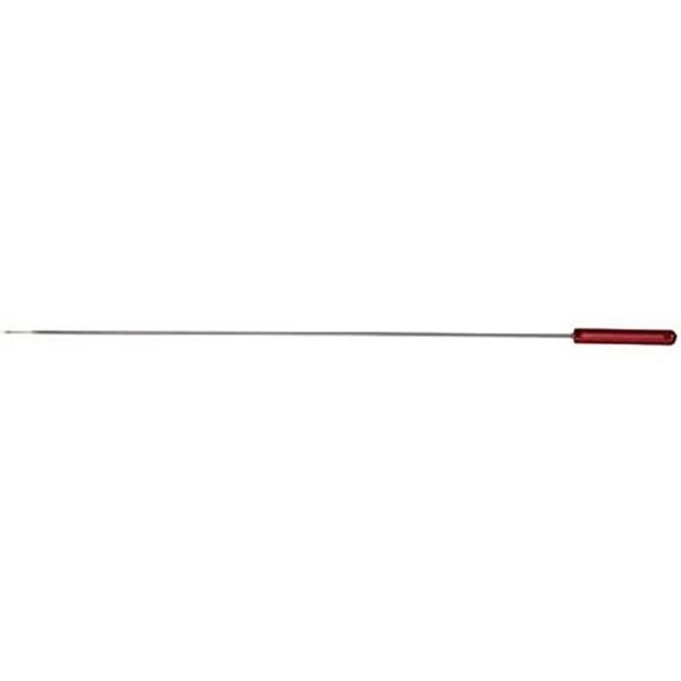 Picture of (Cleaning Rod) 22 1/2 Rifle/Airgun