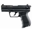 Picture of Pk380 380 Acp 3.66'' Bbl (1)8Rd Mag Black