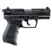 Picture of Pk380 380 Acp 3.66'' Bbl (1)8Rd Mag Black
