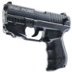 Picture of Walther Pk380 380 Laser Set 3.66''  Barrel 8Rd
