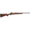 Picture of Savage 11 Lightweight Hunter 6.5 Creedmoor 20''