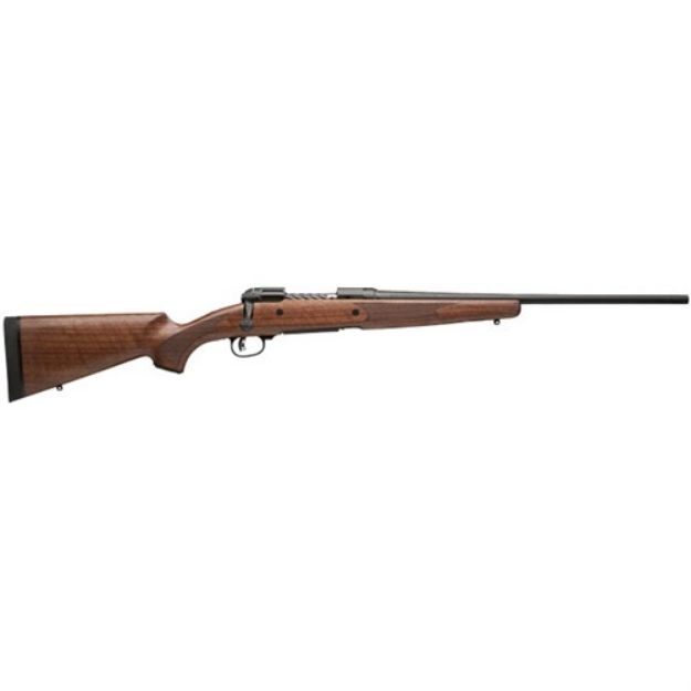Picture of Savage 11 Lightweight Hunter 6.5 Creedmoor 20''