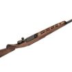 Picture of Savage 11 Lightweight Hunter 6.5 Creedmoor 20''