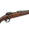 Picture of Savage 11 Lightweight Hunter 6.5 Creedmoor 20''