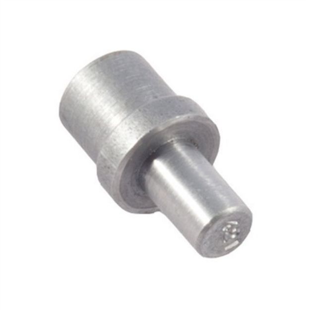 Picture of Lyman Top Punch #43
