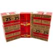 Picture of Mirage Super Target T1 12Ga 2-3/4'' 1Oz #9 Shot 250/Case