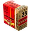 Picture of Clever Mirage  T1 12Ga Sporting 1Oz #7.5 250/Cs