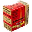 Picture of Clever Mirage  T1 12Ga Sporting 1Oz #7.5 250/Cs