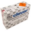 Picture of Clever Mirage  T1 12Ga Sporting 1Oz #7.5 250/Cs