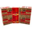 Picture of Clever Mirage  T1 12Ga Sporting 1Oz #7.5 250/Cs