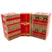 Picture of Clever Mirage  T1 12Ga Sporting 1Oz #8 250/Cs