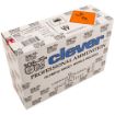Picture of Mirage Super Target T1 12Ga 2-3/4'' 1-1/8Oz #8.5 Shot 250/Cs