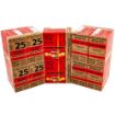 Picture of Mirage Super Target T1 12Ga 2-3/4'' 1-1/8Oz #9 Shot 250/Case