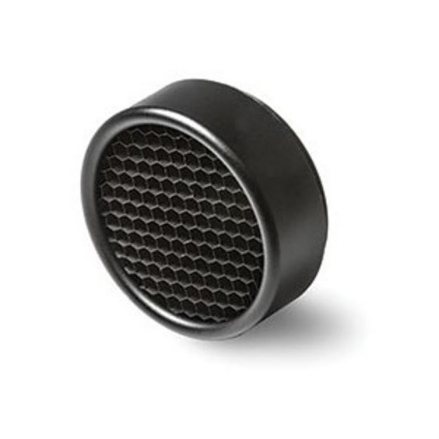 Picture of Burris Anti-Reflection Device For Ar-536