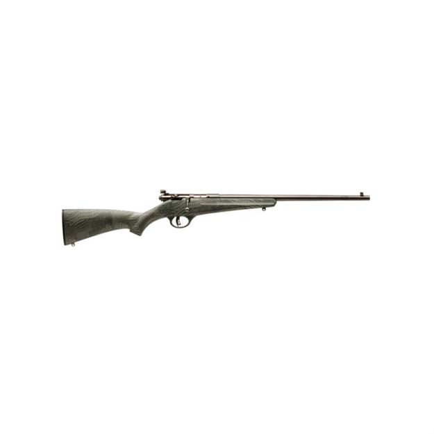 Picture of Savage Rascal Youth 22 Lr 16 1/8'' Barrel