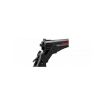 Picture of Savage 42 Takedown 22Lr/410 Rifle/Shotgun Combo 20'' Bbl