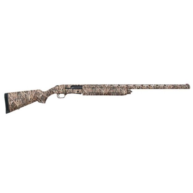 Picture of Mossberg 930 Waterfowl 12Ga 28''  5-Rd Camo