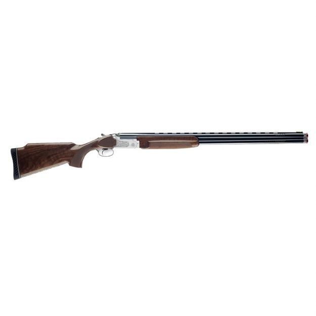 Picture of Winchester Mod 101 Pig Tr Mc,12Ga-2.75'',32P+3
