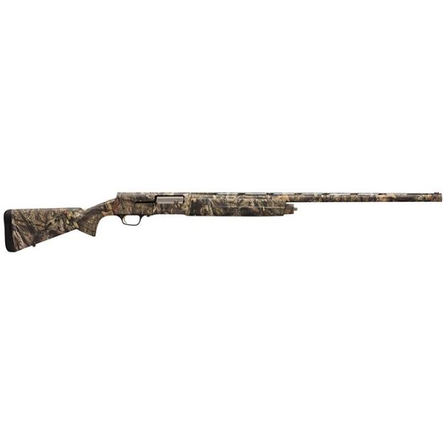 Picture of Browning A5 Mobuc Dt 12Ga. 3.5'' 28'' Ds