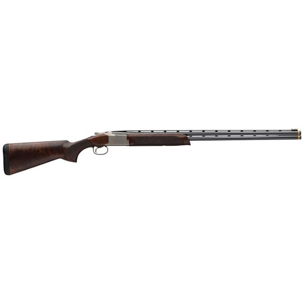 Picture of Browning C 725 Sptg,12-3,32 P Ds