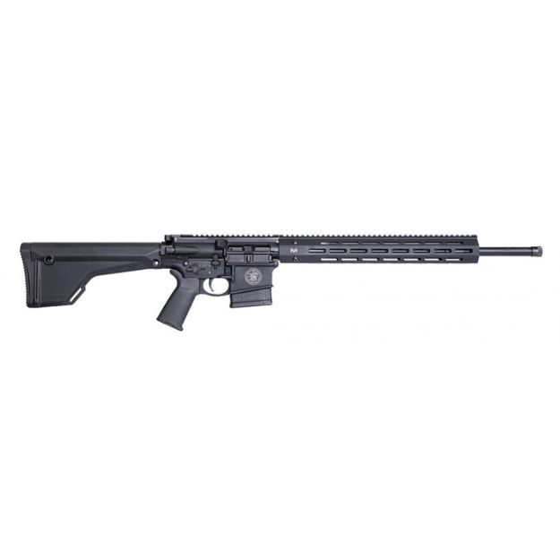 Picture of S&W M&P-10 Rifle Performance Center 6.5 Creedmoor 20''