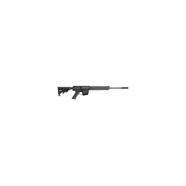 Picture of S&W M&P10 308 Win 18'' Bbl,10Rd