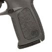 Picture of Sd9 9Mm Luger 4'' Bbl 16 Round Mag Gray Frame