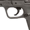 Picture of Sd9 9Mm Luger 4'' Bbl 16 Round Mag Gray Frame