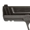 Picture of Sd9 9Mm Luger 4'' Bbl 16 Round Mag Gray Frame