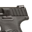 Picture of Sd9 9Mm Luger 4'' Bbl 16 Round Mag Gray Frame