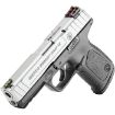 Picture of Sd40 Ve 40 S&W 4'' Bbl (2)10Rd Mags Fiber Optic Two-Tone