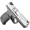 Picture of Sd40 Ve 40 S&W 4'' Bbl (2)10Rd Mags Fiber Optic Two-Tone